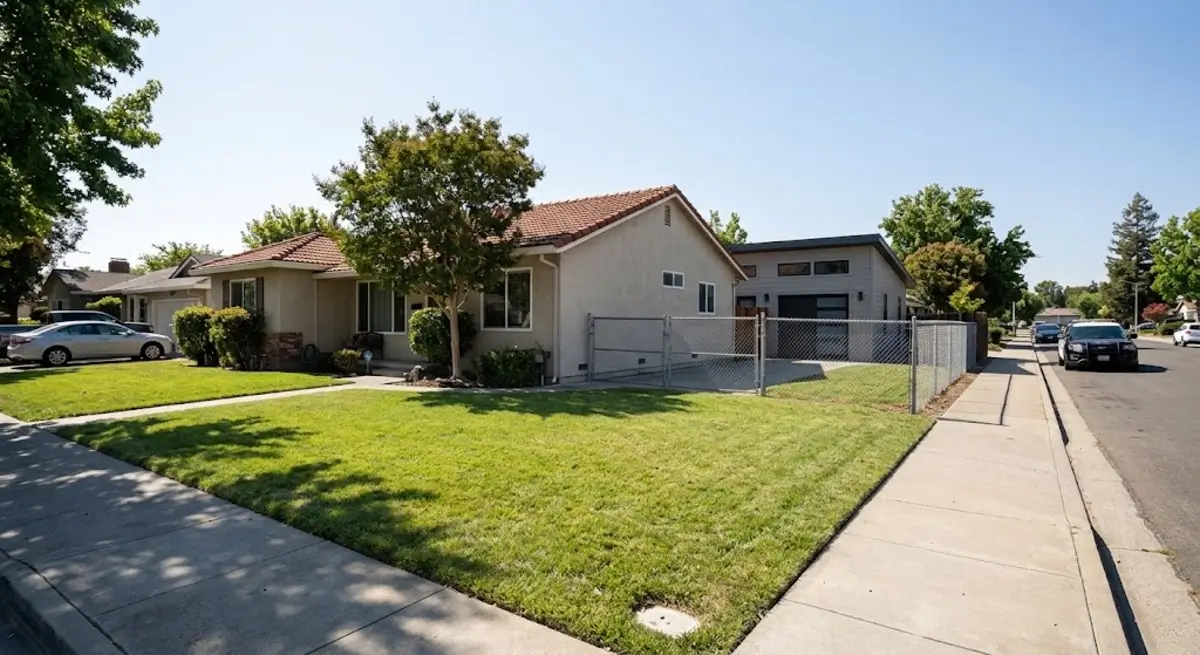 One ADU Income Source Livermore Homeowners Keep Overlooking